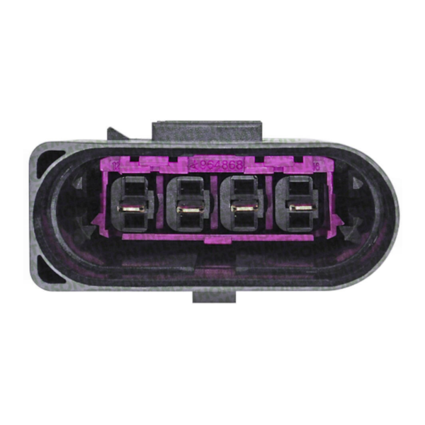 Sonda Lambda Polo 1.6 2009/2014 Mte-8877.40.065 - e6436943-ca96-426c-8a73-01e25988e1f5