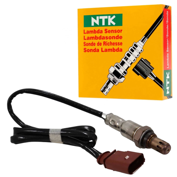 Sonda Lambda Polo T-cross Virtus 1.0 200TSI (pre) NTKOZA603-VW18 - 1e871cbd-dc83-46a7-9511-46262eb3e6df