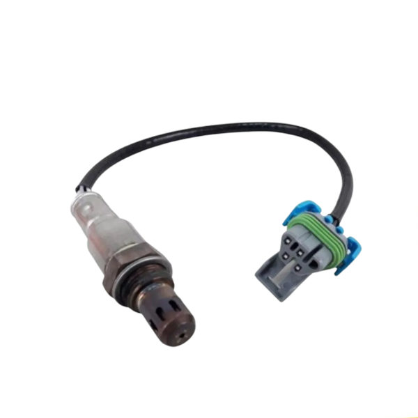 Sonda Lambda Prima Onix 1.0 1.4 2012/.. (pos) Chicote 28CM 4 Fios NTKOZA871-EE9 - 959acf3f-5965-4064-8361-86a43867d8fc