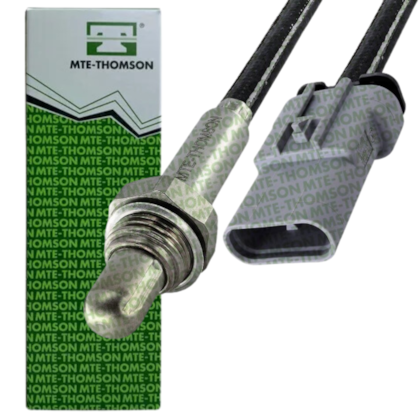 Sonda Lambda Prisma Cobalt Onix Montana Pos Mte-8704.40.040