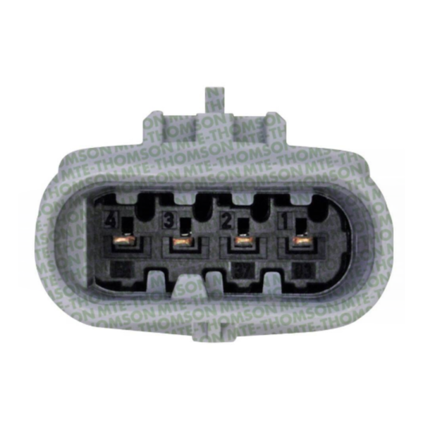 Sonda Lambda Prisma Cobalt Onix Montana Pos Mte-8704.40.040 - 1164585d-c8e9-49bd-bbd8-ba85804d2e12