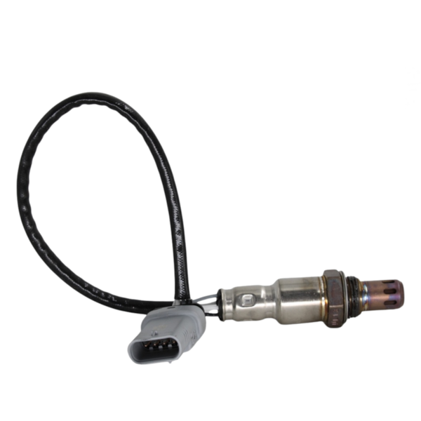 Sonda Lambda Prisma Colbat Onix Montana (pos) Chicote 27CM 4 Fios NTKOZA663-GM13 - dac01f09-5273-4130-9a18-2b55667c3538