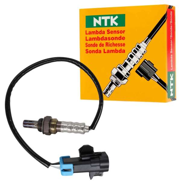 Sonda Lambda Prisma Onix 1.0 1.4 SPE 2012/.. (pre) NTKOZA668-EE54 - a3ebc585-dd00-430c-9e6f-f608d70a09ab