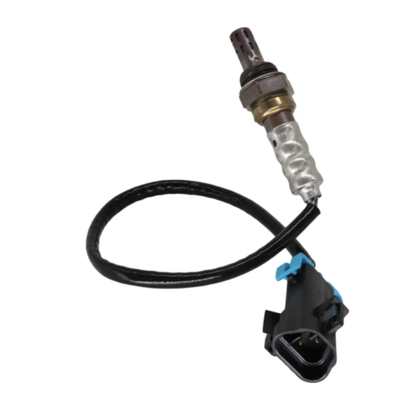 Sonda Lambda Prisma Onix 1.0 1.4 SPE 2012/.. (pre) NTKOZA668-EE54 - 801cd27d-2f56-49aa-85e7-02d45e59a861