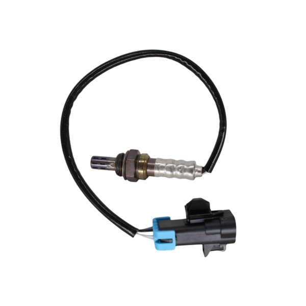Sonda Lambda Prisma Onix 1.0 1.4 SPE 2012/.. (pre) NTKOZA668-EE54 - 137d90f4-4708-4340-bd86-81c5997333cf