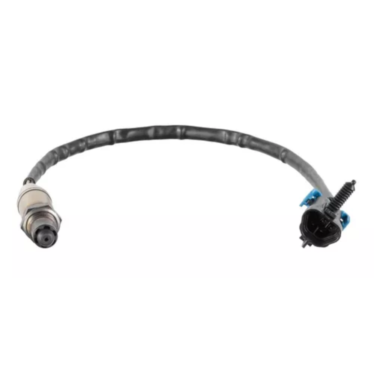 らら GRAND RINO / ホワイトラブラドライト(レインボームーンストーン