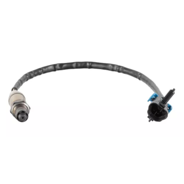 Sonda Lambda Prisma Onix Malibu 2007/2015 Bosch F00HL00358 - 95ebf1c7-079b-4273-ac56-c57683ee9239