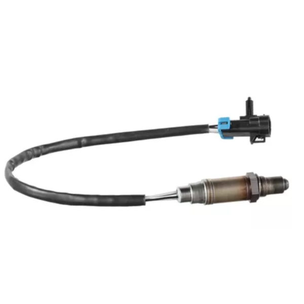 Sonda Lambda Prisma Onix Malibu 2007/2015 Bosch F00HL00358 - fd48224a-965c-41dd-9c6e-7cb78e89ee65
