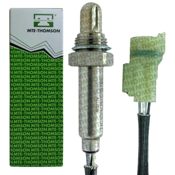 Sonda Lambda Ps125 150 Swing 125 150 Mte-7950.40.025 - fc5b0e20-ebf9-42de-956b-a1d313c519ae