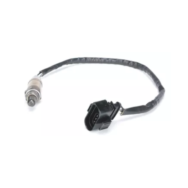 Sonda Lambda Quantum Santana Saveiro 96/21 Bosch 0258005660 - 56cdbf09-5921-4f32-b467-2324ce6f1b81