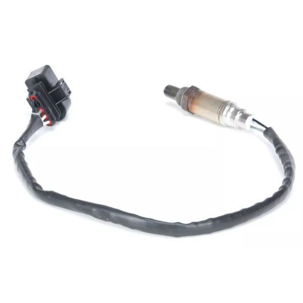 Sonda Lambda Quantum Santana Saveiro 96/21 Bosch 0258005660 - 9825e420-5e38-4e53-8d16-92cb80445ca0