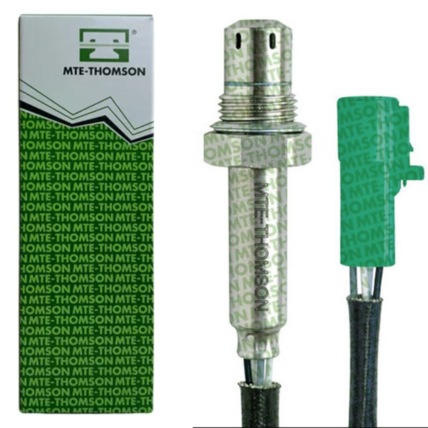 Sonda Lambda Ranger 2.3 16v Gasolina 2001- Mte-8820.40.046 - 63b5da76-2d2d-4b53-b994-d79198d232ee
