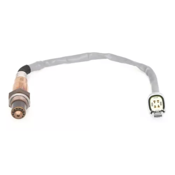 Sonda Lambda Ranger 2.5 Dupla 2013/2019 Bosch 0258010298 - 27bfd78d-cb80-4947-a8c6-f7fe88834ced