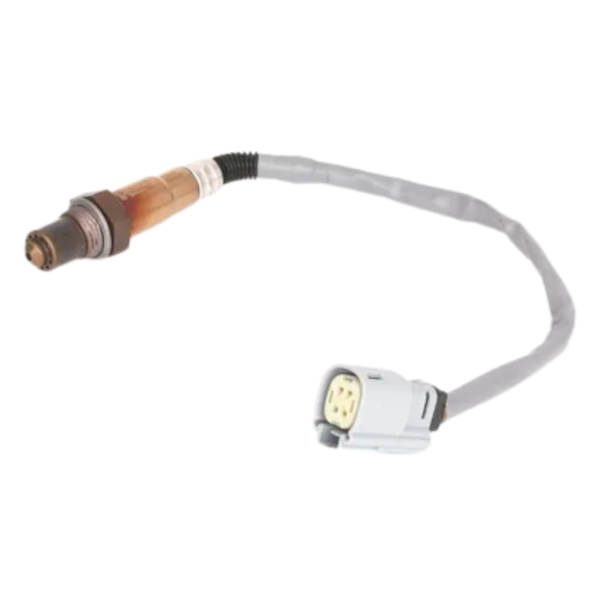 Sonda Lambda Ranger 2.5 Dupla 2013/2019 Bosch 0258010298 - 18341ac1-6c08-4b67-a6e0-b2579cc8ce0d