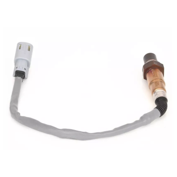 Sonda Lambda Ranger 2.5 Dupla 2013/2019 Bosch 0258010298 - e5693f2a-797c-420b-855a-a489f2704101