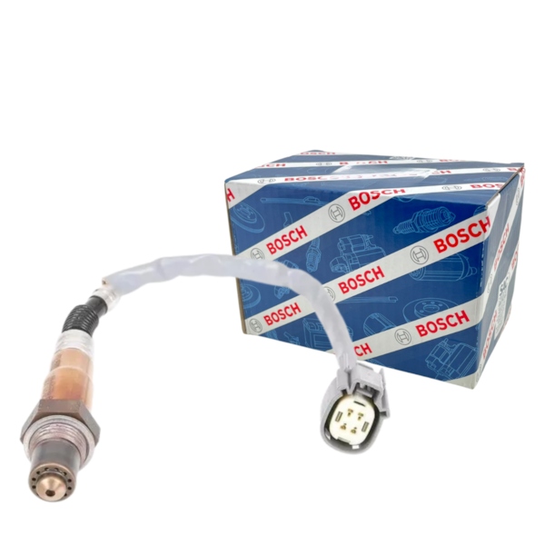 Sonda Lambda Ranger 2.5 Flex 2013/2019 Bosch 0258010296 - 8b8271c6-9d24-429e-bc16-6bdb0e4f8b29