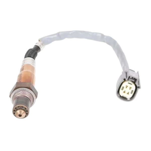 Sonda Lambda Ranger 2.5 Flex 2013/2019 Bosch 0258010296 - 130dfc72-6a2f-4c17-9b64-103c5956b1d5