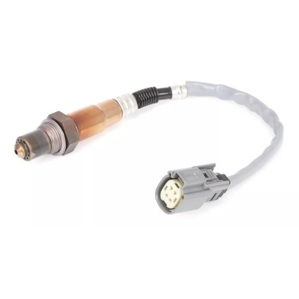 Sonda Lambda Ranger 2.5 Flex 2013/2019 Bosch 0258010296 - b8247358-3ca1-4dfb-9a73-c48a5f271aff