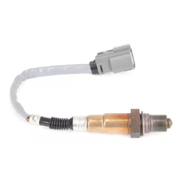 Sonda Lambda Ranger 2.5 Flex 2013/2019 Bosch 0258010296 - 90738a15-0d8a-4bd2-906a-bc6615fc0ea0