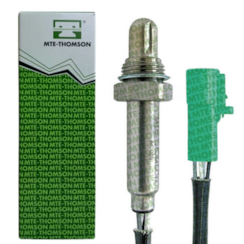 Sonda Lambda Ranger Ford Jaguar Mercury Mte-7820.40.030