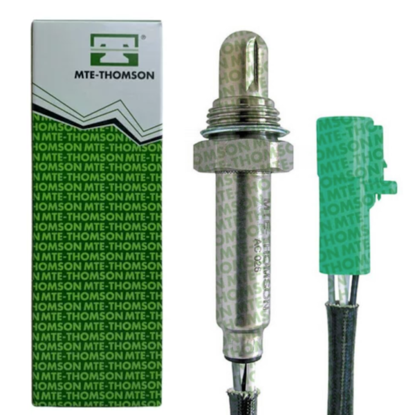 Sonda Lambda Ranger Ford Jaguar Mercury Mte-7820.40.030 - 9b804db5-e8f7-4981-83a1-e38a19e29e87