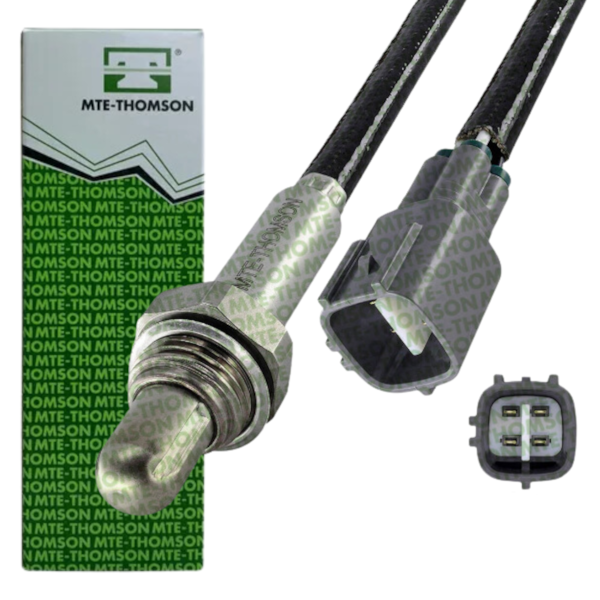 Sonda Lambda Rav 4 2.0 16v 19982003 Mte-7890.43.045 - dfd1c0ae-893b-4be3-a584-5ff54274b8ad