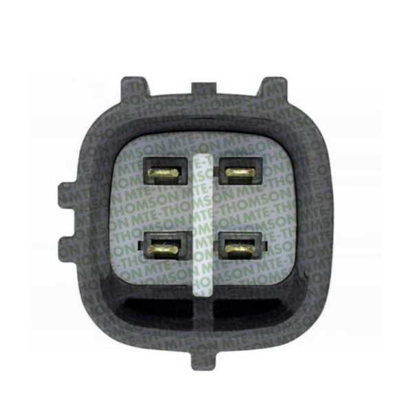 Sonda Lambda Rav 4 2.0 16v 19982003 Mte-7890.43.045 - 2ae29797-c74f-40d1-a87d-42d5cd619a0a