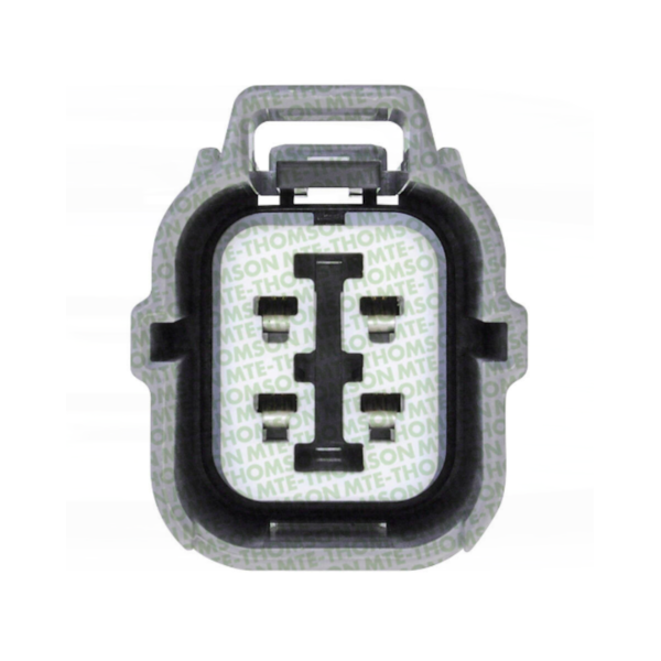 Sonda Lambda Renault Clio 1.6 8v 1998 3 Fios Mte-7844.30.026 - 64e9a9ad-dc44-4302-8c69-382a631bd2ef