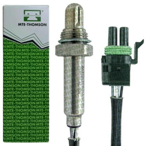 Sonda Lambda Renault Laguna 2.0 1995/2001 Mte-7861.40.050 - 2022df9d-63c9-4226-884b-8c7bee51df7a