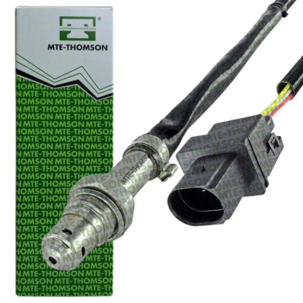 Sonda Lambda Renegade 2.0 2015/2022 Mte-9709.50.072 - 7f292440-7f86-4d55-befb-672799924a85