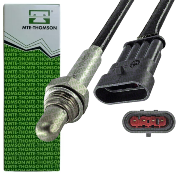 Sonda Lambda Renegade Toro Cronos Argo 1.8 Etorq MTE-8711.40.063 - d0964f0d-72ae-4d11-b584-19d99b1a6bb5