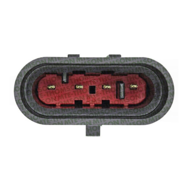 Sonda Lambda Renegade Toro Cronos Argo 1.8 Etorq MTE-8711.40.063 - 35ec9ff0-13f5-4c58-baf8-558749bd0110