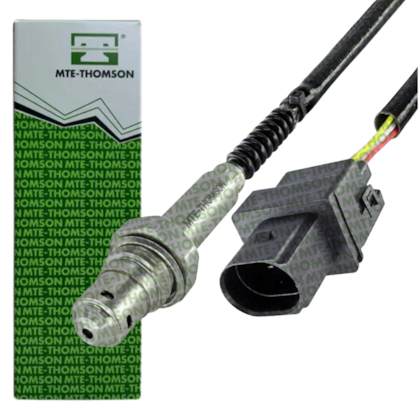 Sonda Lambda Rover Evoque 2.0 2012/2016 Mte-9729.50.097