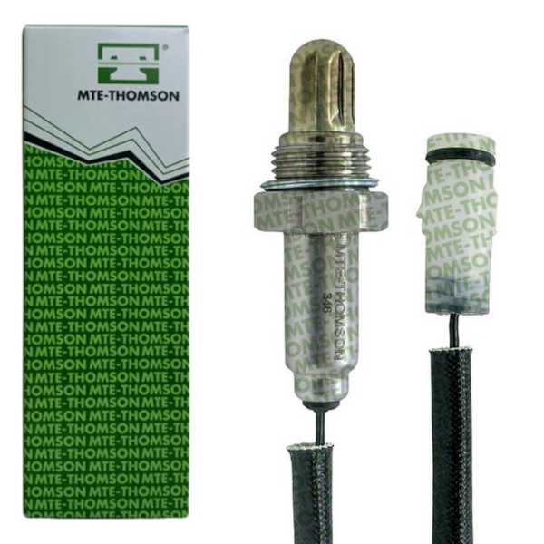 Sonda Lambda Samurai Carry Baleno MTE-7819.10.050 - f15e2973-8e45-4236-b80b-41bbc6f31552