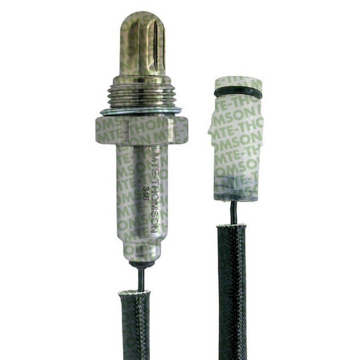 Sonda Lambda Samurai Carry Baleno MTE-7819.10.050