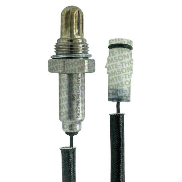 Sonda Lambda Samurai Carry Baleno MTE-7819.10.050 - aa55150f-4aaa-4cd0-859d-3b45f79bf4e6
