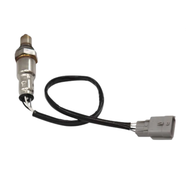 Sonda Lambda Sandero 1.0 Flex 2016/.. NTKOZA0002-RN001 - cd1db34f-f670-4289-bb37-004719ab831d