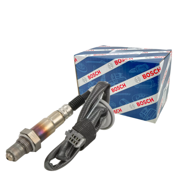 Sonda Lambda Santa Fe Corolla Gasol. 00/08 Bosch 0258986683 - be5ca99b-b5c0-4760-91d6-2483f6117d93
