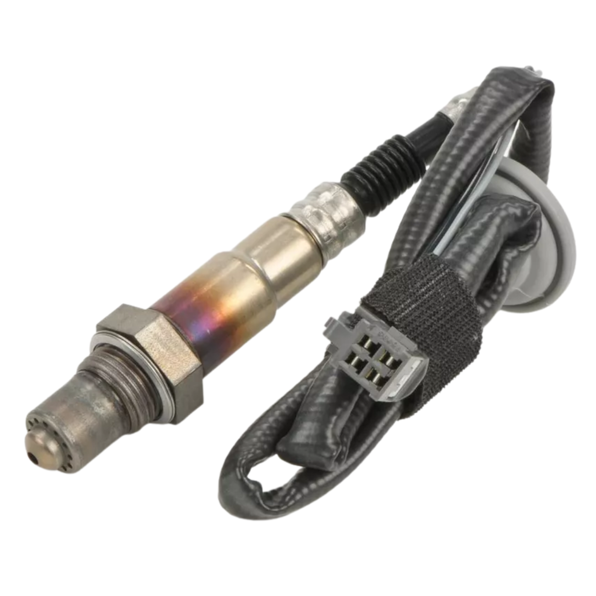 8686c 84058863 | Sensor de proximidade da posição do espalhador | New