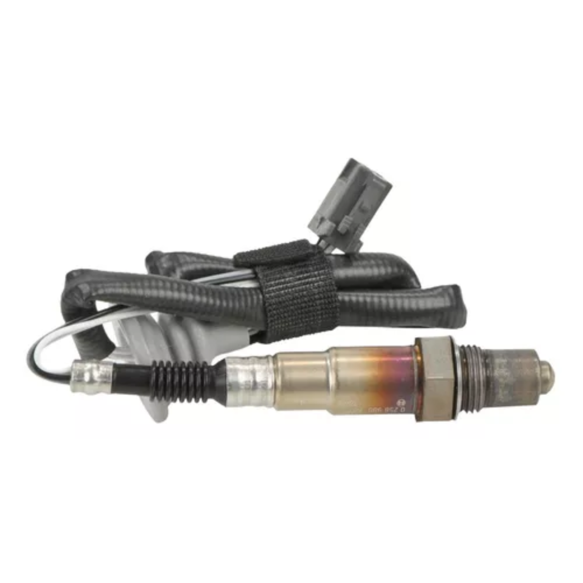 Sonda Lambda Santa Fe Corolla Gasol. 00/08 Bosch 0258986683