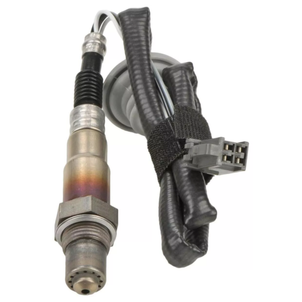 Sonda Lambda Santa Fe Corolla Gasol. 00/08 Bosch 0258986683 - a4fd9966-b729-4261-8bc4-6a645f2fac79