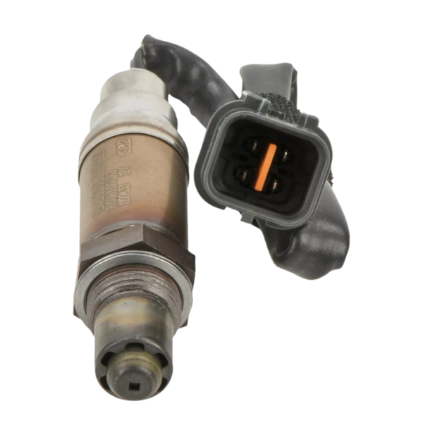Sonda Lambda Santa Fe Magentis Gasol. 02/12 Bosch F00HL00267 - cfef02b5-3a2f-43ab-8f8e-1a51e97e76ad