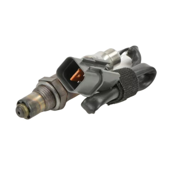 Sonda Lambda Santa Fe Magentis Gasol. 02/12 Bosch F00HL00267 - bc485367-7d28-43d5-8884-e50f5583e5b8