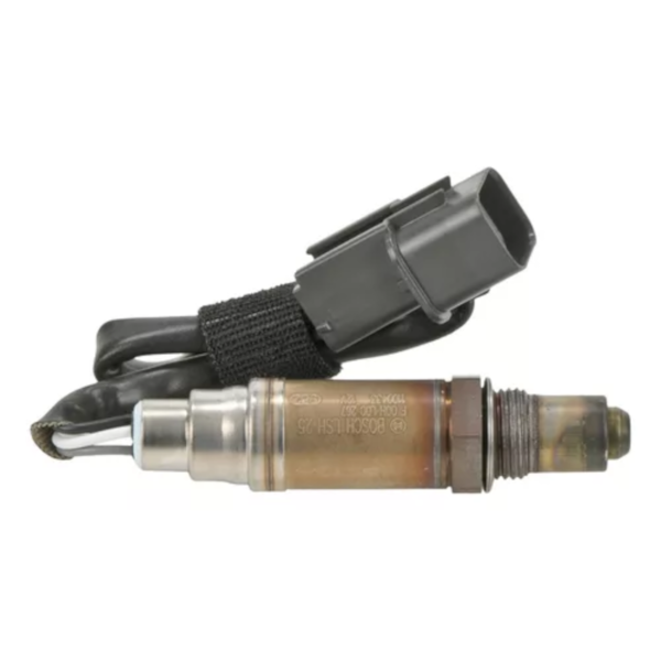 Sonda Lambda Santa Fe Magentis Gasol. 02/12 Bosch F00HL00267 - 40e946cd-0099-4da6-a337-b19430beeb6d