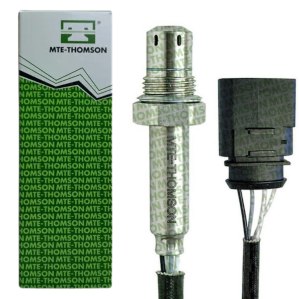 Sonda Lambda Saveiro 1.6 2006/2008 Mte-8877.40.045 - 6d8fcc82-b05d-4795-a83d-a67c96d8c1a3