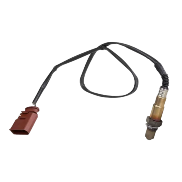 Sonda Lambda Saveiro CrossFox Gol Flex Bosch 0258010013 - 516f5d39-59ea-40dc-9a71-3aabfb71e999