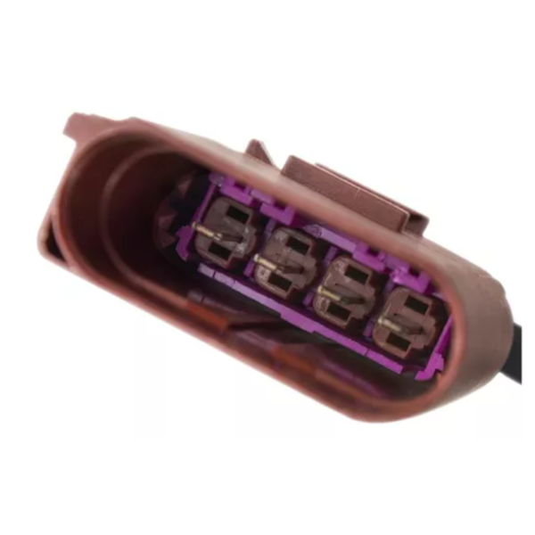 Sonda Lambda Saveiro CrossFox Gol Flex Bosch 0258010013 - 53c078ca-d5b1-4401-9c82-8e48afb5893e