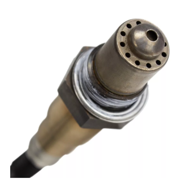 Sonda Lambda Saveiro CrossFox Gol Flex Bosch 0258010013 - 55ec570f-976e-4af2-b627-412aab62842d