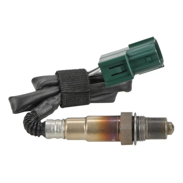 Sonda Lambda Sentra 1.8 16v 2000/2006 Bosch 0258006511 - 52d4faae-fac1-405a-8d1c-3128b8c4d71e
