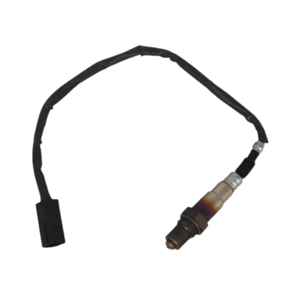 Sonda Lambda Sentra 2.0 2006/2013 Bosch 0258010153 - 51972501-9b03-4700-972e-377f05f04512